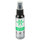 Legend Tremor Scntd CLP PMP Spray 2OZ photo 1
