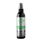 Legend Tremor Scntd CLP PMP Spray 4OZ photo 1