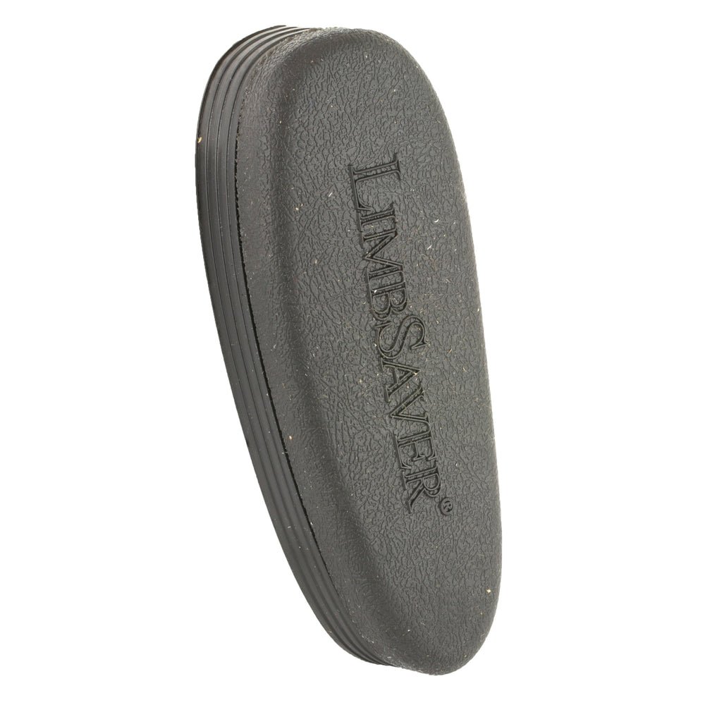 Limbsaver Pad AR-15/M4