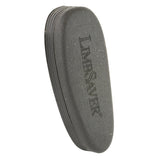 Limbsaver Pad AR-15/M4 photo 1