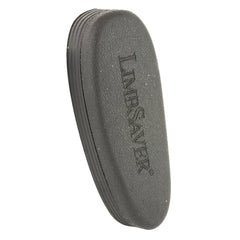 Limbsaver Pad AR-15/M4