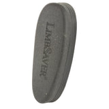 Limbsaver Pad AR-15/M4 photo 2