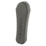 Limbsaver Pad Magpul MOE Stock photo 1