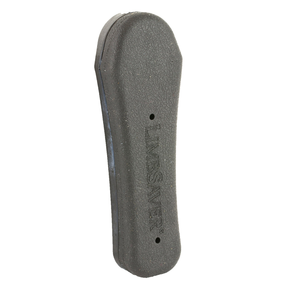 Limbsaver Pad Magpul MOE Stock