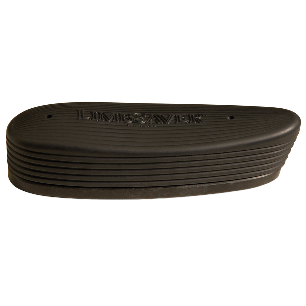 Limbsaver Pad Remington 700 ADL WD
