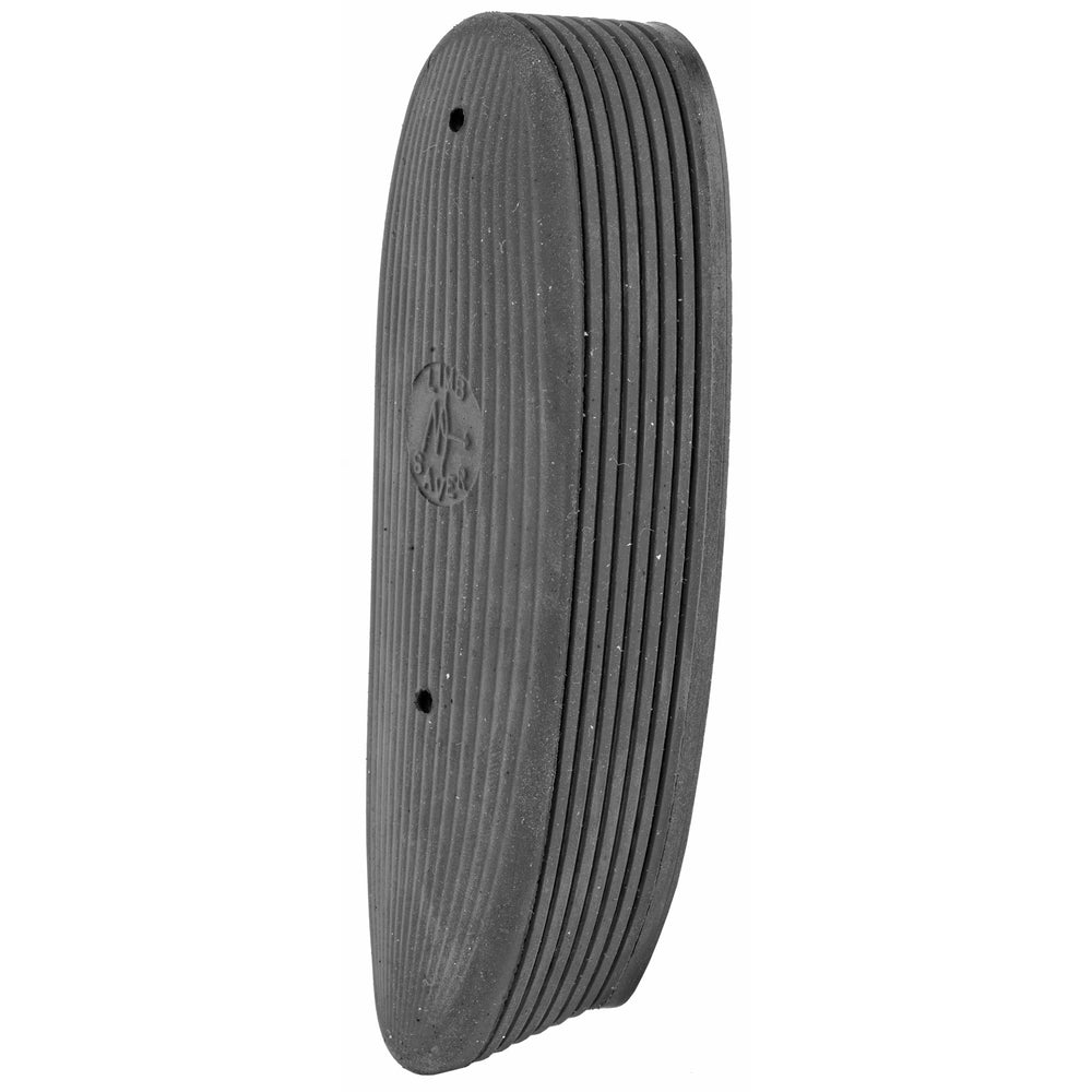 Limbsaver Pad Mossberg M500/835/930