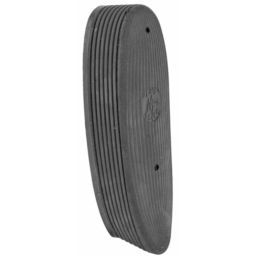 Limbsaver Pad Mossberg M500/835/930