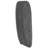 Limbsaver Pad Mossberg M500/835/930 photo 2