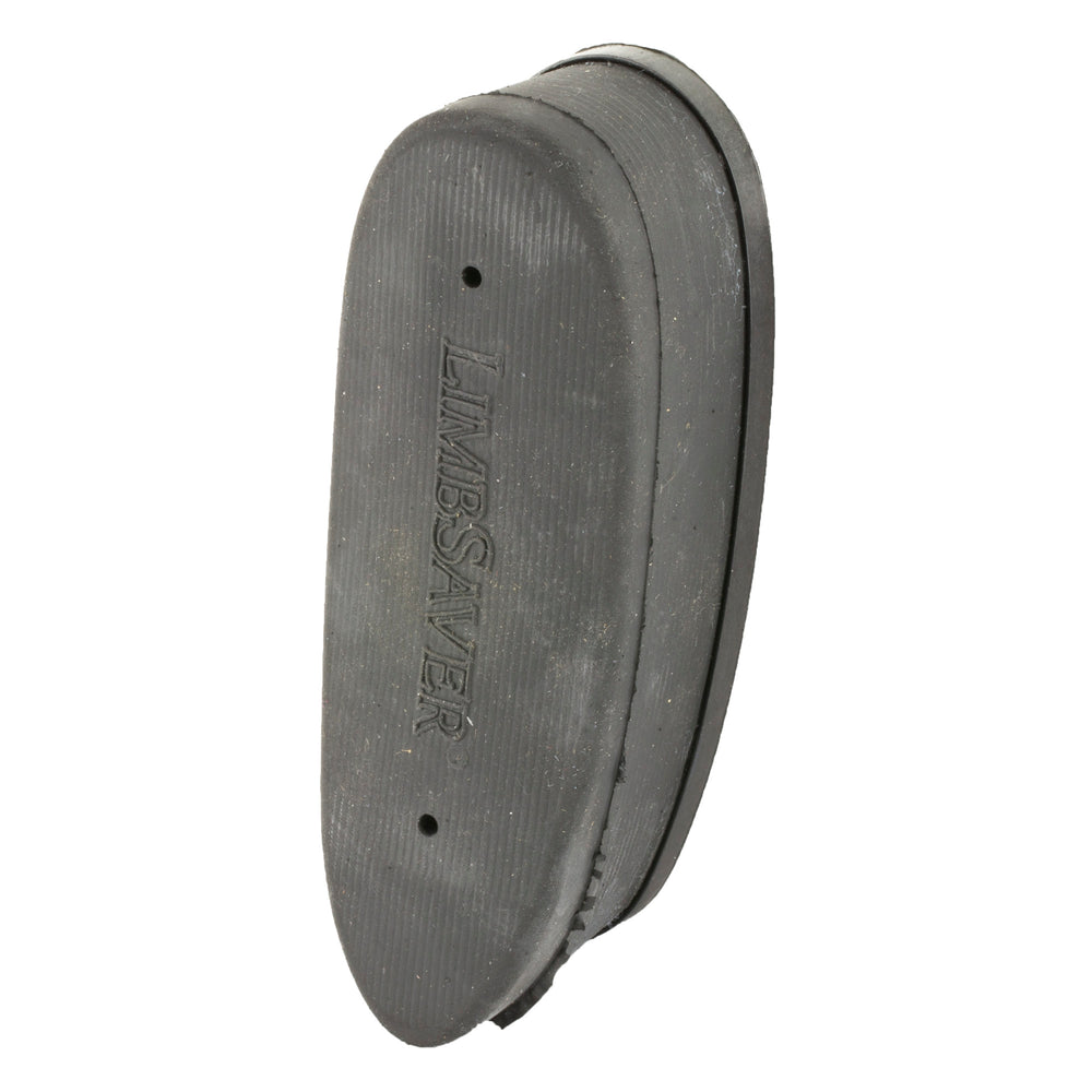 Limbsaver Grind-To-Fit Pad Medium
