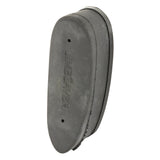 Limbsaver Grind-To-Fit Pad Medium photo 1