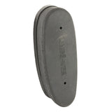 Limbsaver Grind Away Recoil Pad Small photo 1