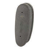 Limbsaver Grind Away Recoil Pad Small photo 2