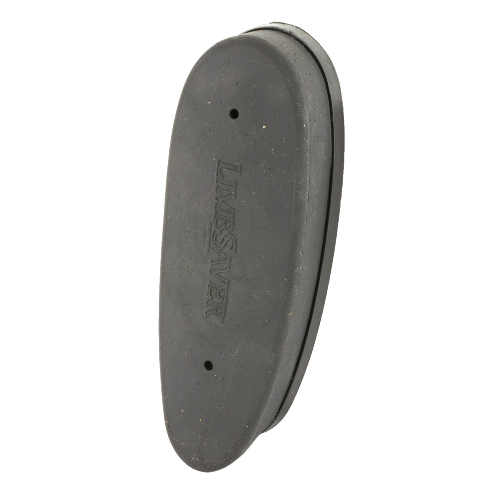 Limbsaver Grind Away Recoil Pad Medium