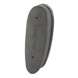 Limbsaver Grind Away Recoil Pad Medium photo 1