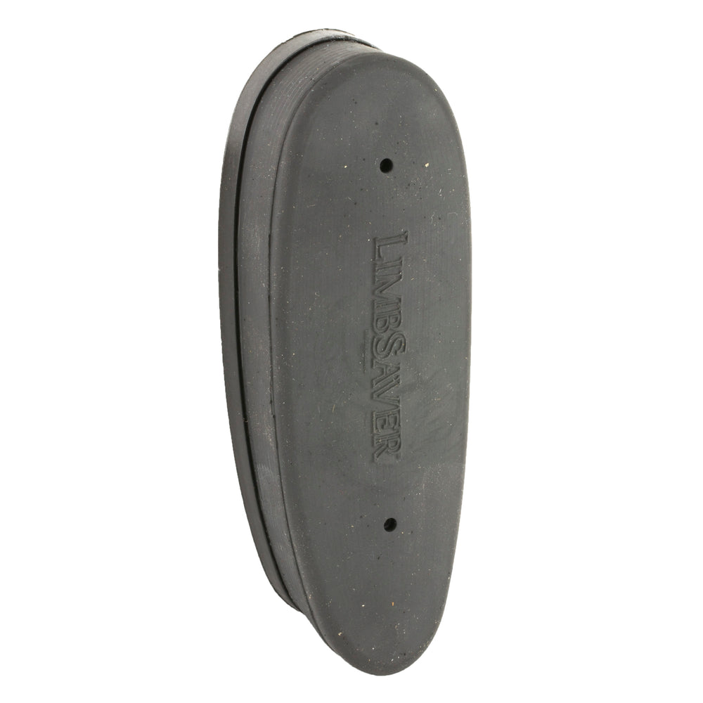 Limbsaver Grind Away Recoil Pad Medium