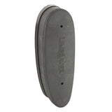 Limbsaver Grind Away Recoil Pad Medium photo 2
