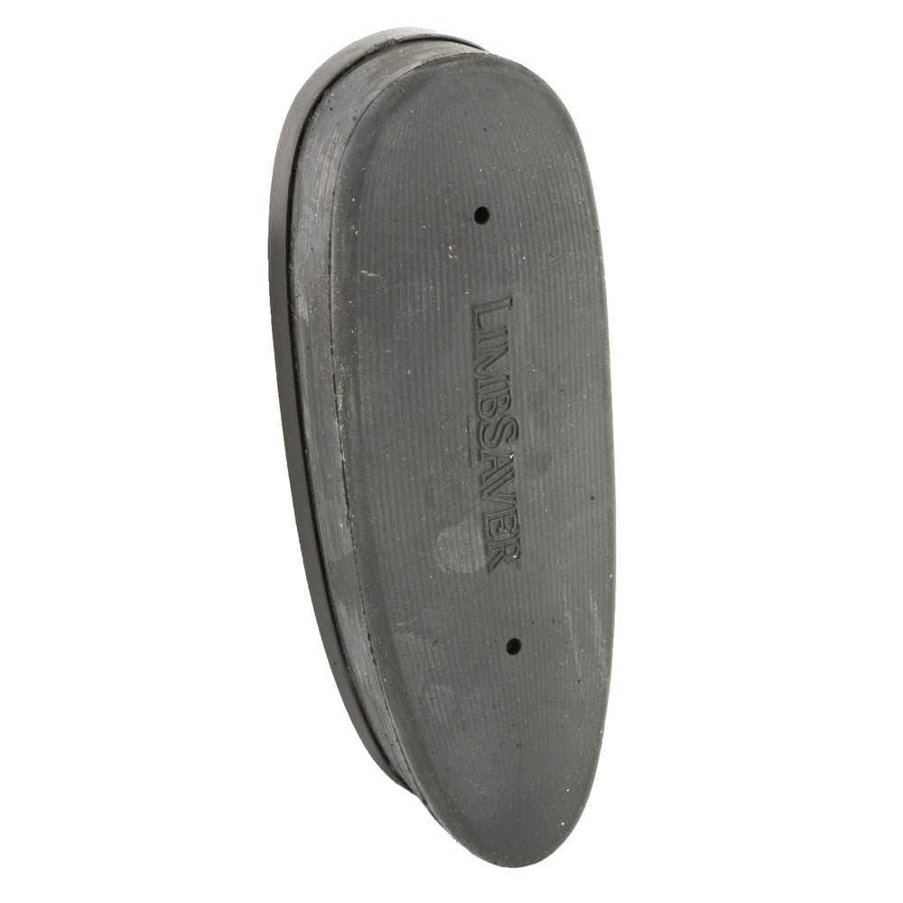 Limbsaver Grind Away Recoil Pad Large