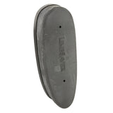 Limbsaver Grind Away Recoil Pad Large photo 1