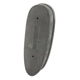 Limbsaver Grind Away Recoil Pad Large photo 2
