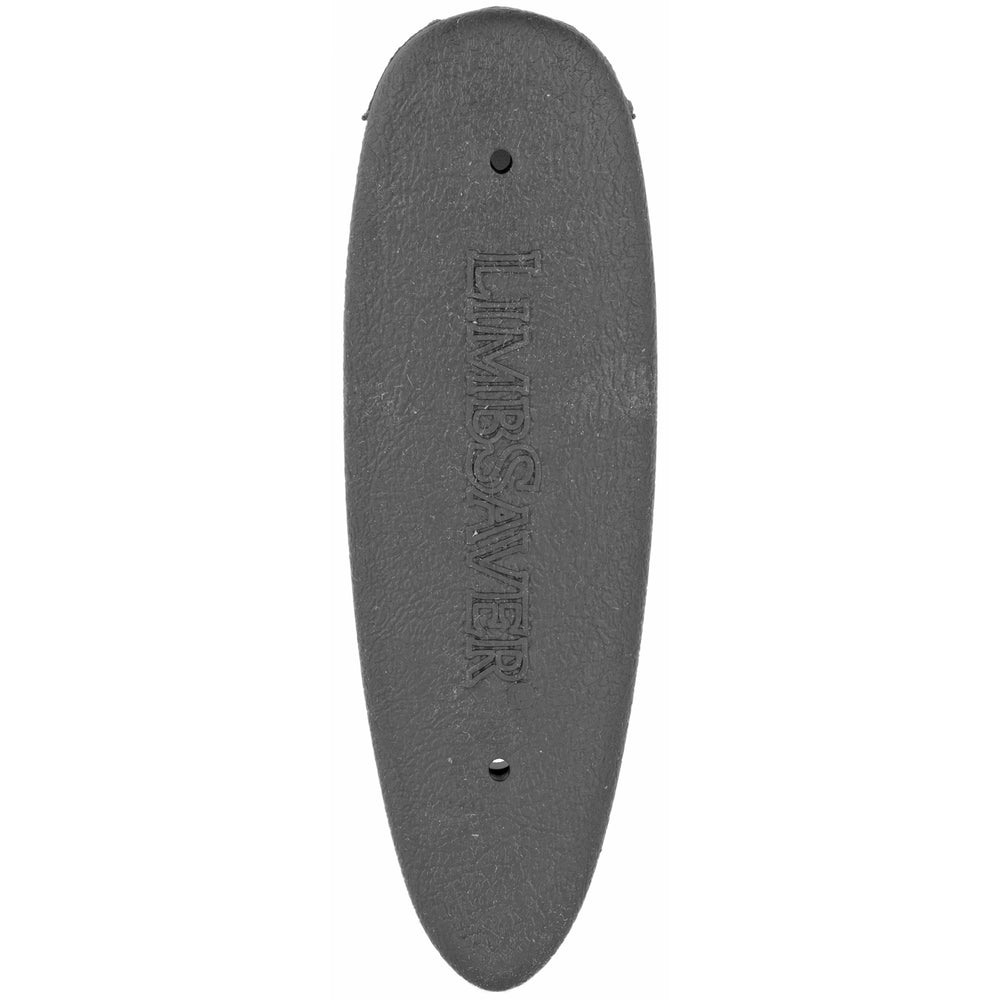 Limbsaver Grind Away Medium Plus 5/8