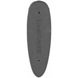 Limbsaver Grind Away Medium Plus 5/8 photo 1
