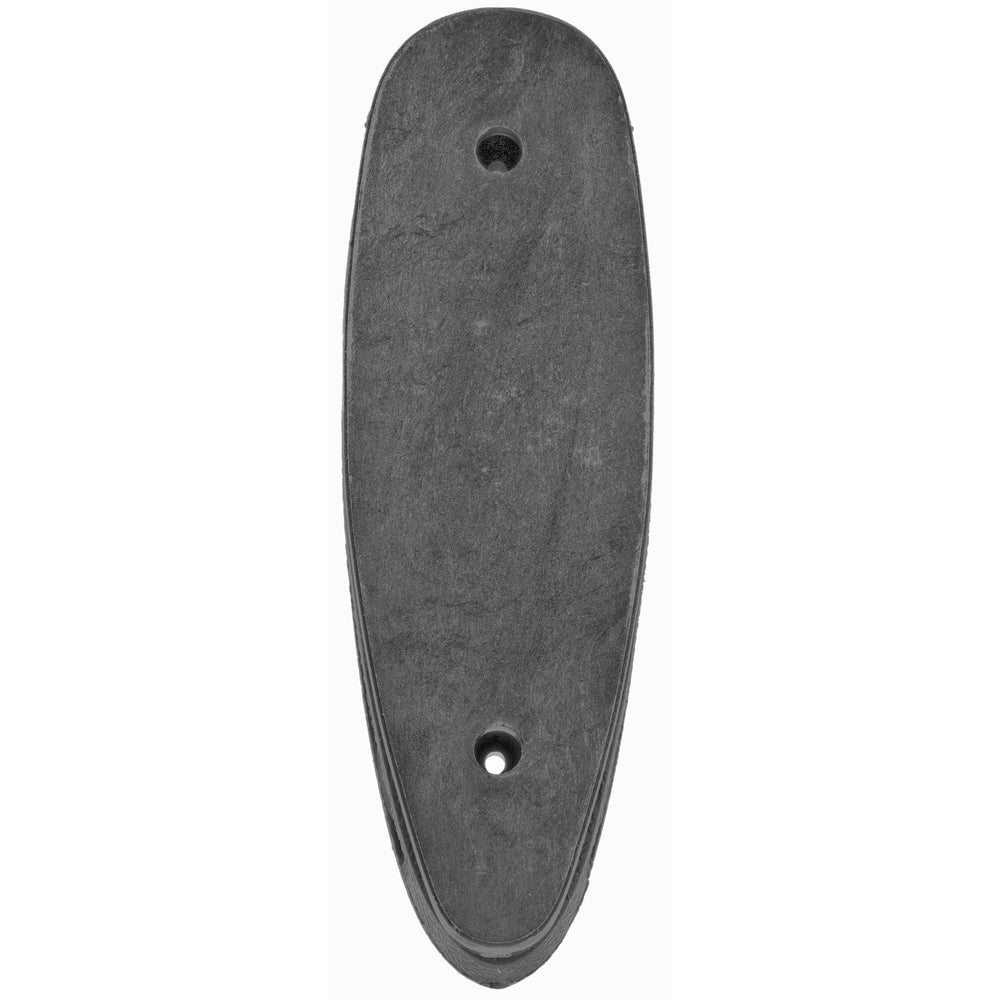 Limbsaver Grind Away Medium Plus 5/8