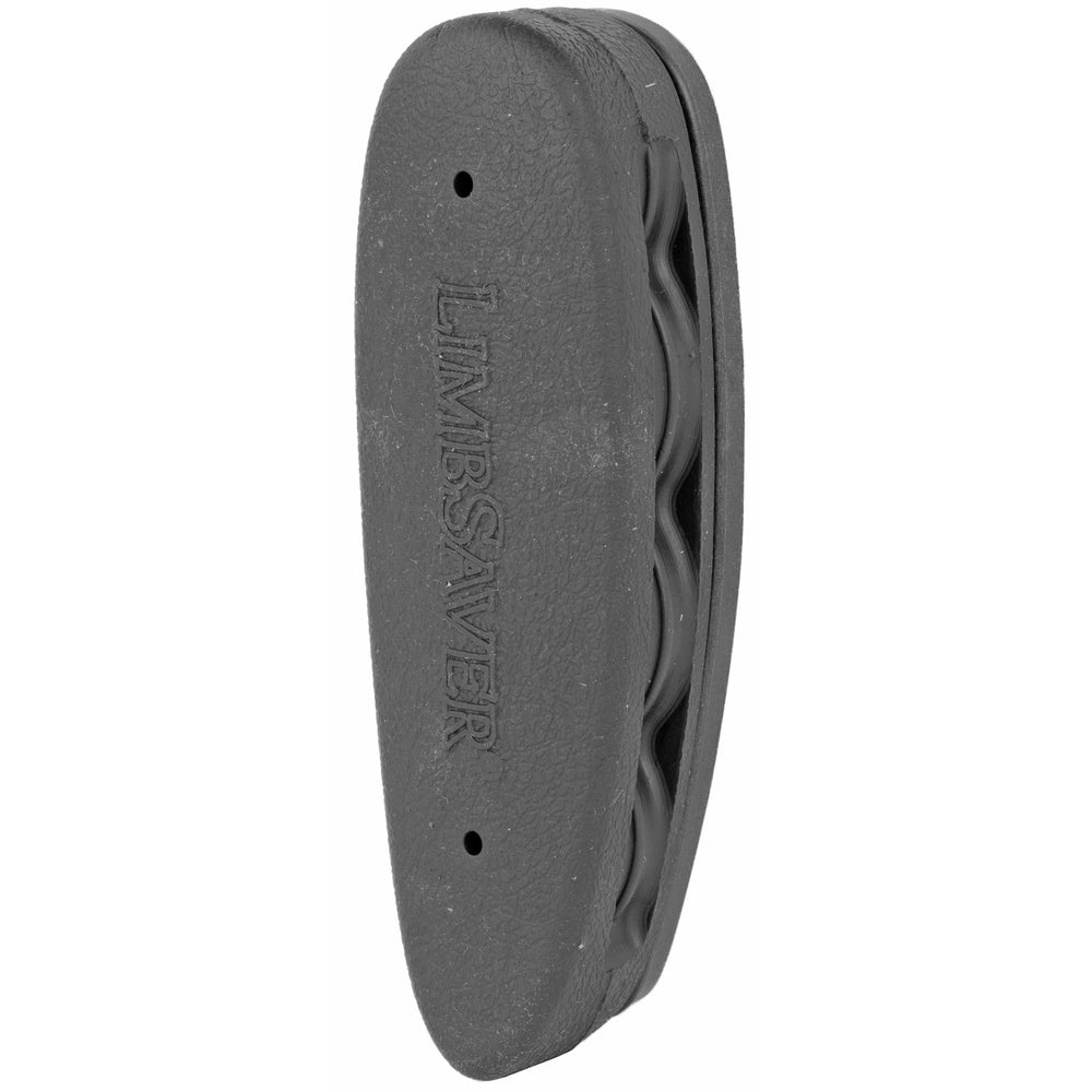 Limbsaver Grind Away Medium Plus 5/8