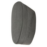 Limbsaver Slipon Recoil Pad Small photo 1