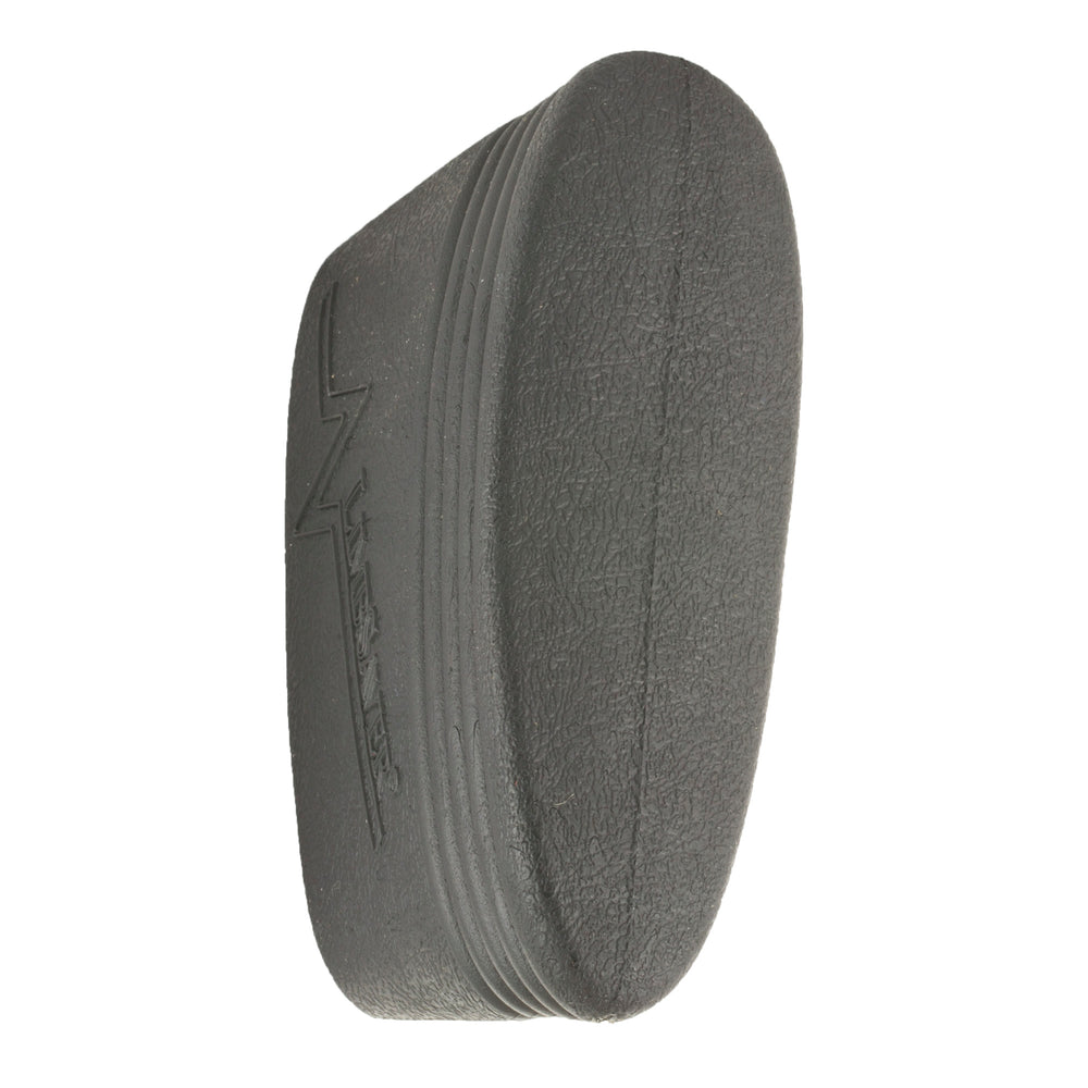Limbsaver Slipon Recoil Pad Small