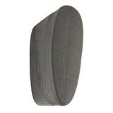 Limbsaver Slipon Recoil Pad Small photo 2