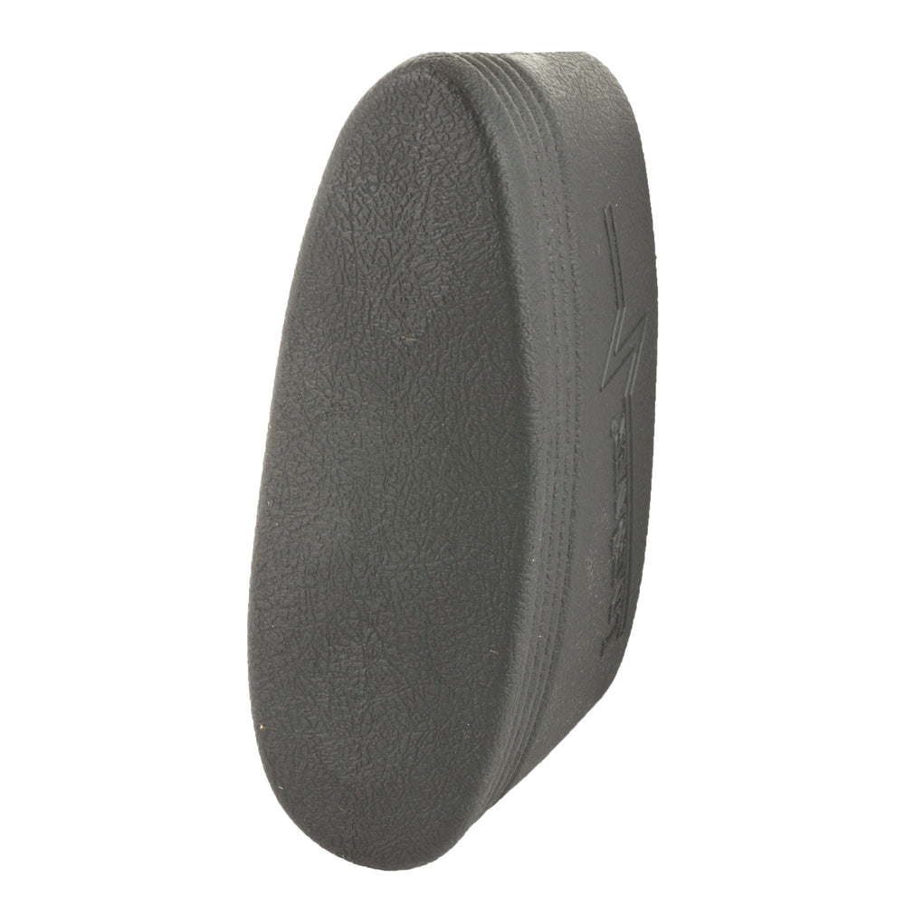 Limbsaver Slipon Recoil Pad Medium