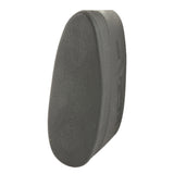 Limbsaver Slipon Recoil Pad Medium photo 1