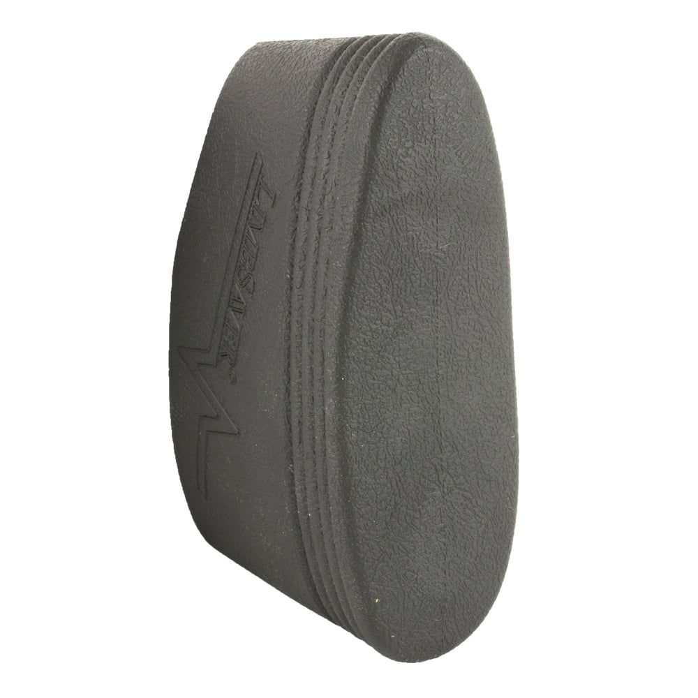 Limbsaver Slipon Recoil Pad Medium