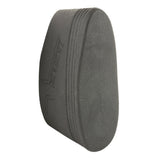 Limbsaver Slipon Recoil Pad Medium photo 2