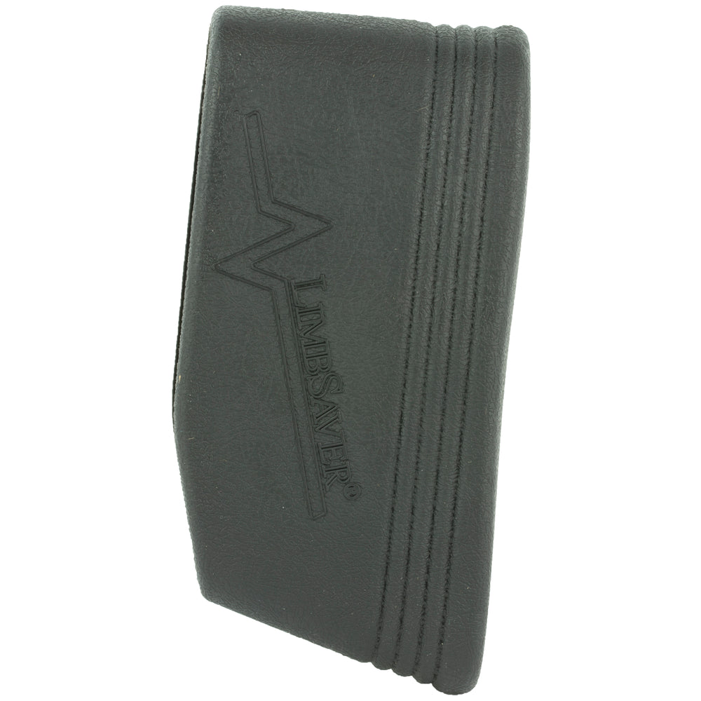 Limbsaver Slipon Recoil Pad Large