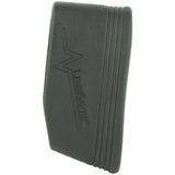 Limbsaver Slipon Recoil Pad Large photo 1