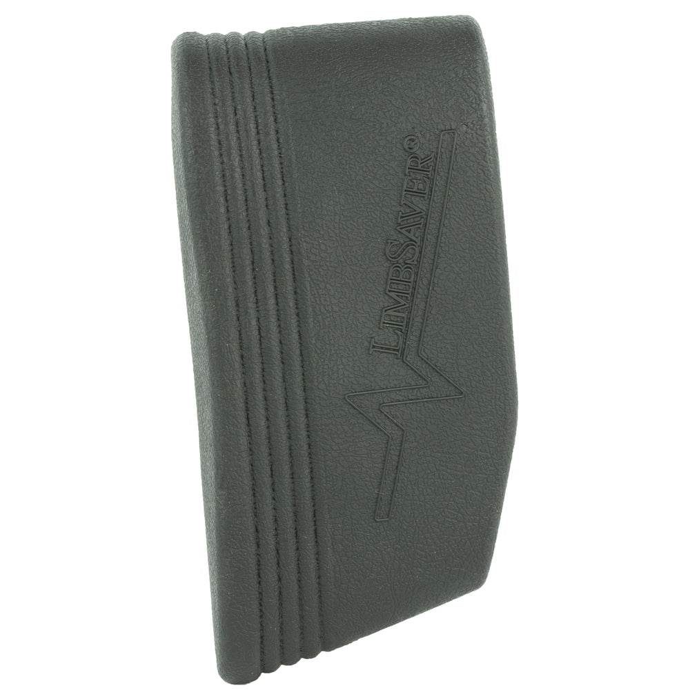 Limbsaver Slipon Recoil Pad Large