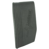 Limbsaver Slipon Recoil Pad Large photo 2
