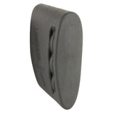 Limbsaver Airtech Slipon Pad Medium photo 1
