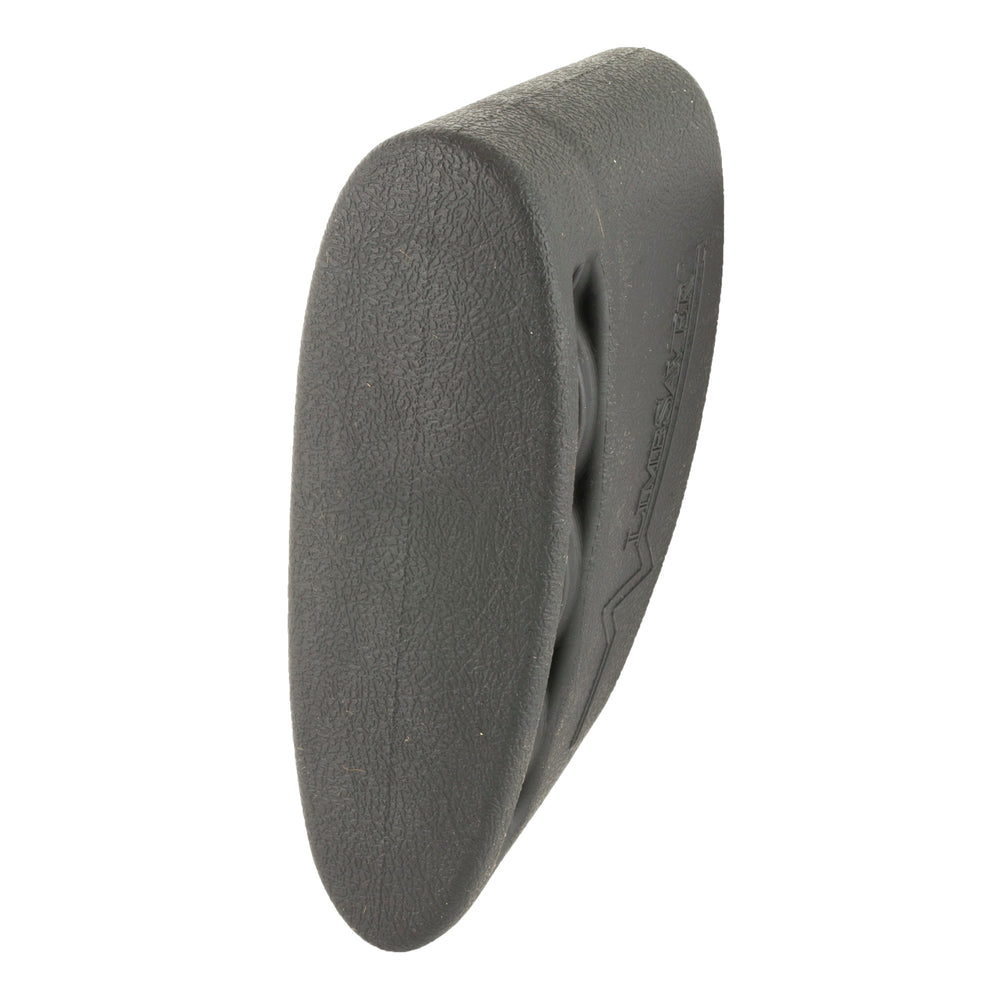Limbsaver Airtech Slipon Pad Medium