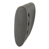 Limbsaver Airtech Slipon Pad Medium photo 2