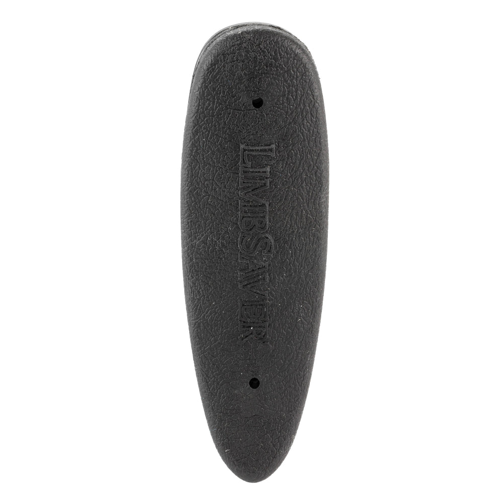 Limbsaver Airtech Pad Tikka T3X