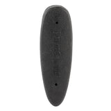 Limbsaver Airtech Pad Tikka T3X photo 1