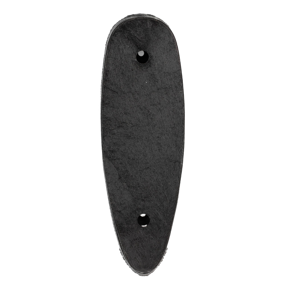 Limbsaver Airtech Pad Tikka T3X