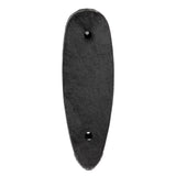Limbsaver Airtech Pad Tikka T3X photo 2