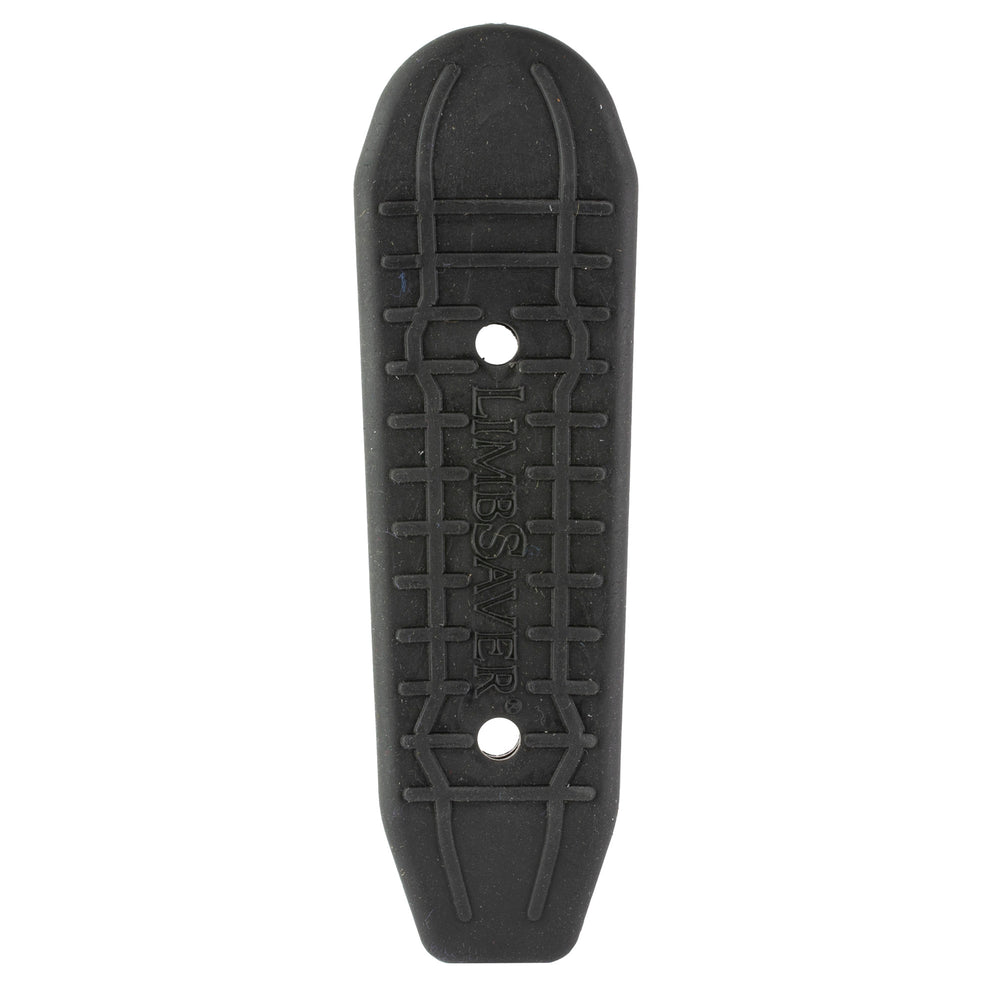 Limbsaver Pad Magpul MOE Slim Stock 5/8