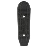 Limbsaver Pad Magpul MOE Slim Stock 5/8 photo 1