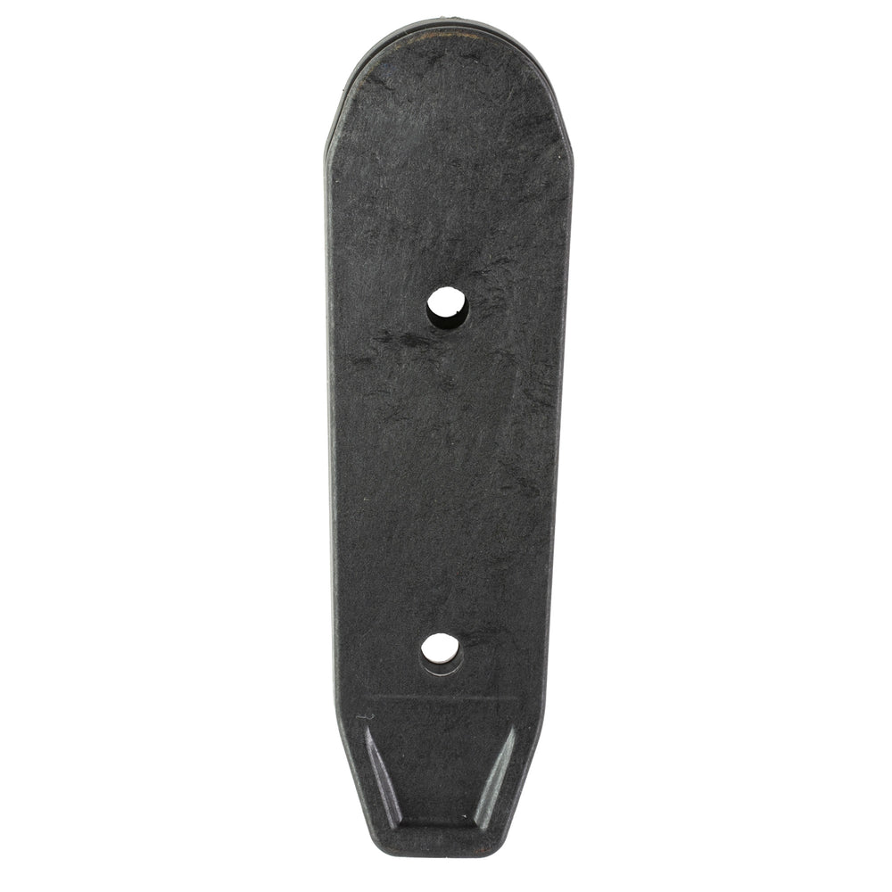 Limbsaver Pad Magpul MOE Slim Stock 5/8