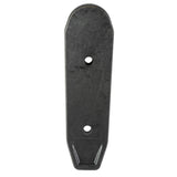 Limbsaver Pad Magpul MOE Slim Stock 5/8 photo 2