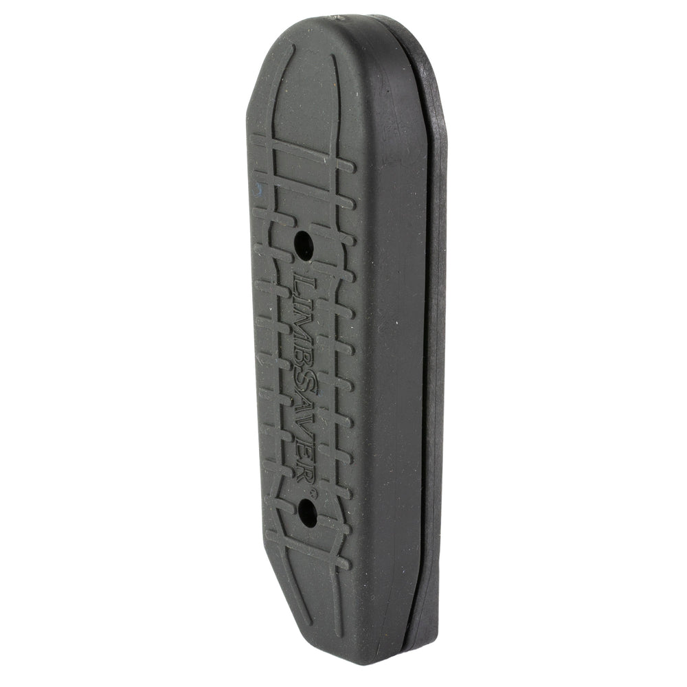 Limbsaver Pad Magpul MOE Slim Stock 5/8